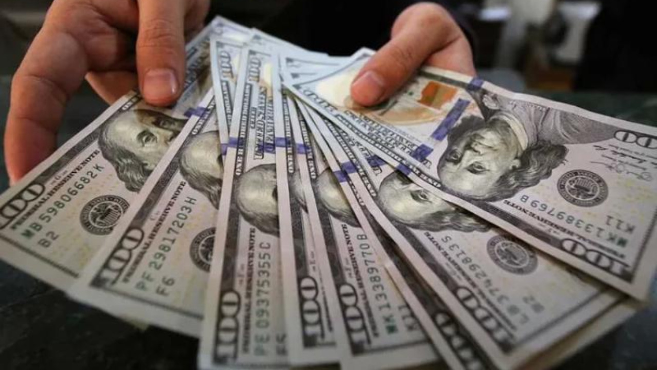 سعر الدولار مقابل الجنيه المصري في البنوك المصرية 2 سعر الدولار مقابل الجنيه المصري في البنوك المصرية