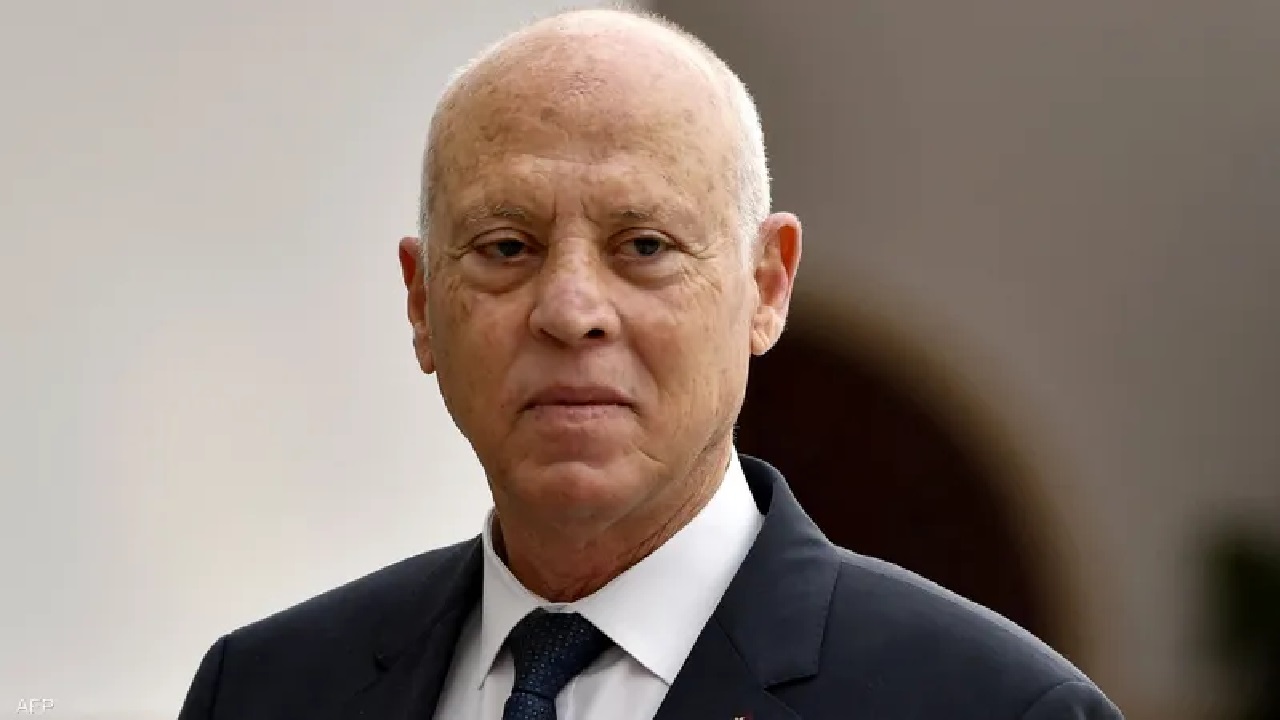 أمر رئاسي.. توحيد الحد الأدنى لجرايات المتقاعدين مع رواتب صندوق الضمان الاجتماعي التونسي لارتفاع الأسعار وغلاء المعيشة.. حقيقة الخبر