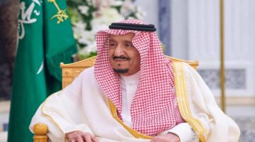 الضمان الاجتماعي دفعة نوفمبر 1
