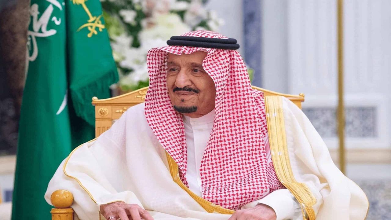 حقيقة صرف راتبين مع الدفعة 35 شهر نوفمبر الضمان الاجتماعي بأمر سامي من خادم الحرمين الشريفين 5 حقيقة صرف راتبين مع الدفعة 35 شهر نوفمبر الضمان الاجتماعي بأمر سامي من خادم الحرمين الشريفين