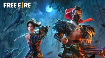الطريقة الصحيحة لشحن جواهر فري فاير 2024 Free Fire عبر شوب تو جيم الرسمي بخطوات آمنة