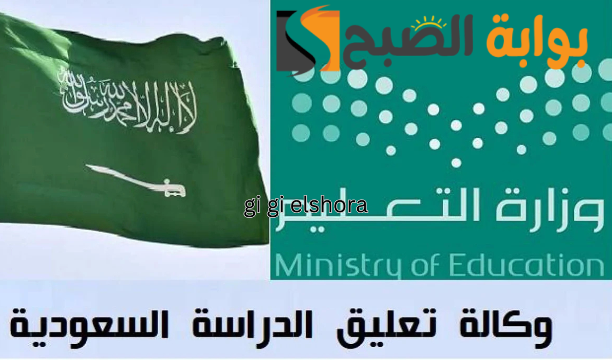 تحذيرات الأرصاد: ضباب كثيف وأمطار على تبوك وحائل والقصيم.. هل يتم تعليق الدراسة؟ 2 تحذيرات الأرصاد: ضباب كثيف وأمطار على تبوك وحائل والقصيم.. هل يتم تعليق الدراسة؟