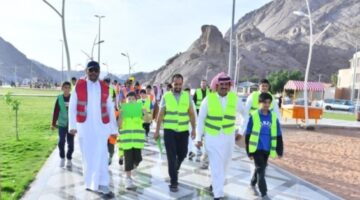 العمل التطوعي 1