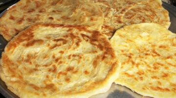 الفطير المشلتت المورق 768x432 1