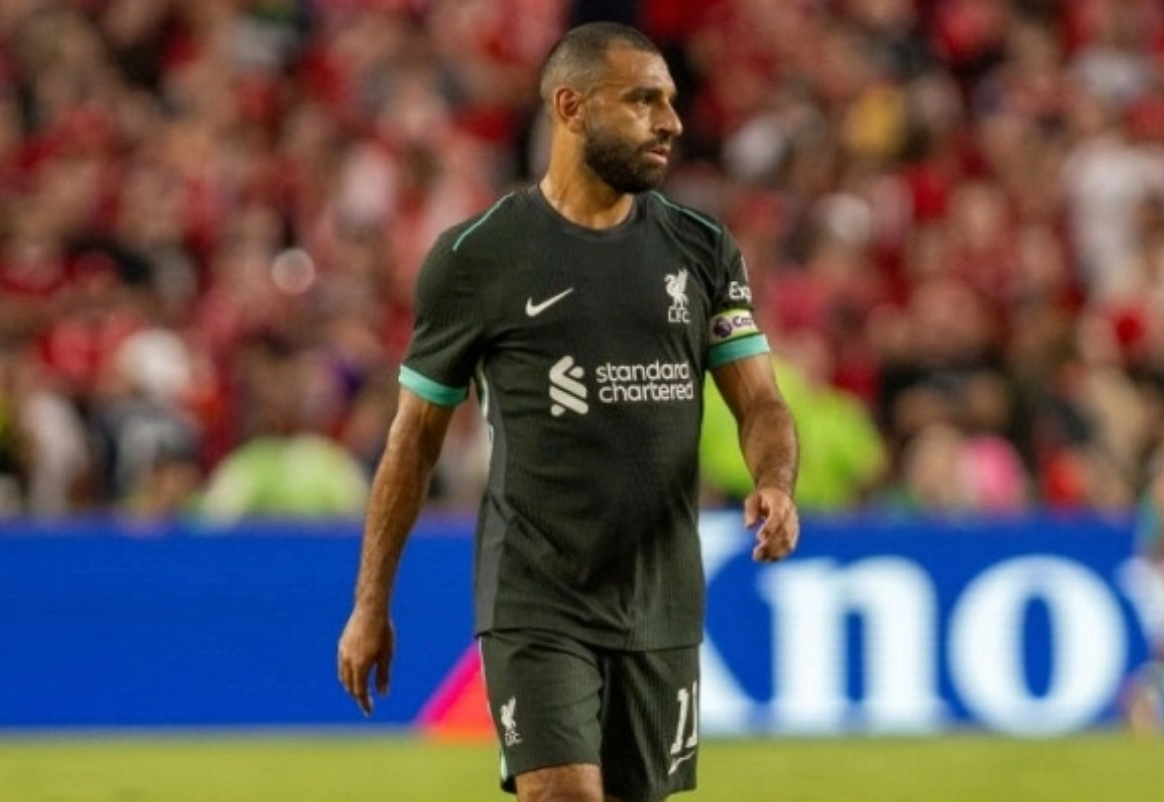 القنوات الناقلة لمباراة ليفربول وبرايتون اليوم على نايل سات ومعلق اللقاء في دور الـ16 كأس كاراباو 5 القنوات الناقلة لمباراة ليفربول وبرايتون اليوم على نايل سات ومعلق اللقاء في دور الـ16 كأس كاراباو