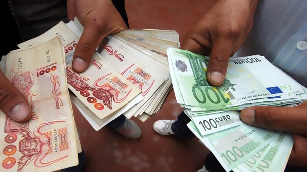 بعد رفع قيمة المنحة السياحية الجزائر .. كيفية الحصول عليها والوثائق المطلوبة للتسجيل