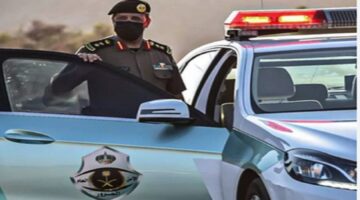 اليوم الأربعاء. المرور يُعلن رسمياً طرح مزاد اللوحات الإلكتروني ويكشف موعد الانتهاء