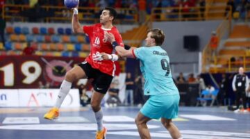 اهلي2024 10 1 9 58