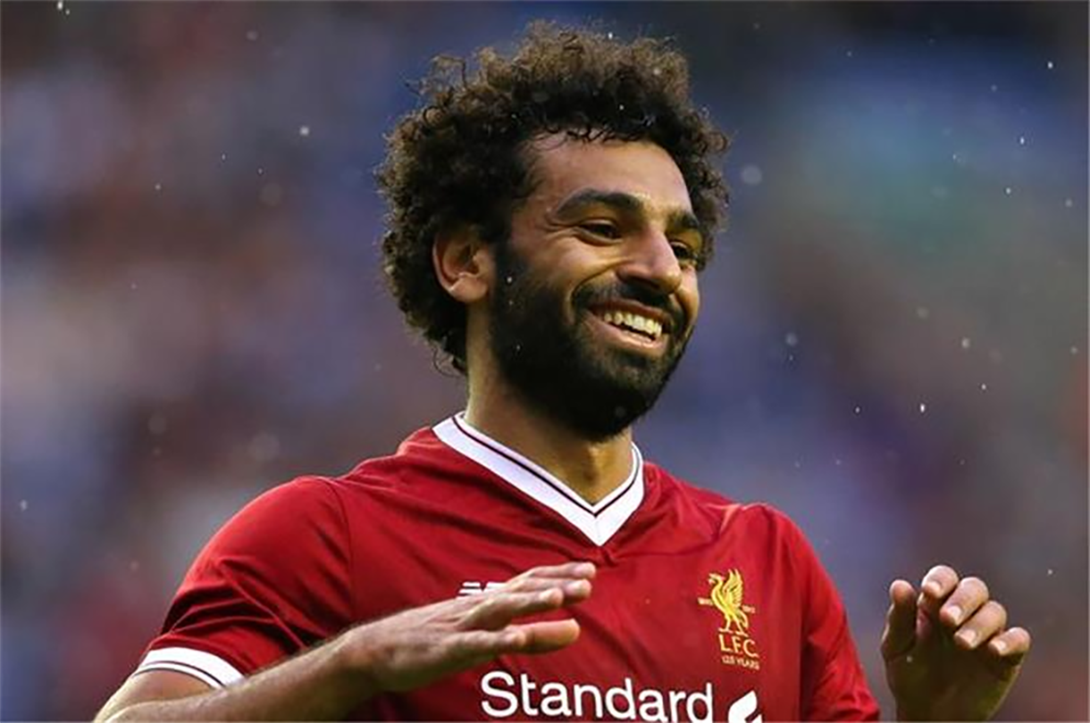 مفاجأة من العيار الثقيل: باريس سان جيرمان يخطط لضم محمد صلاح لصفوفه 2 مفاجأة من العيار الثقيل: باريس سان جيرمان يخطط لضم محمد صلاح لصفوفه