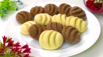 بسكوت