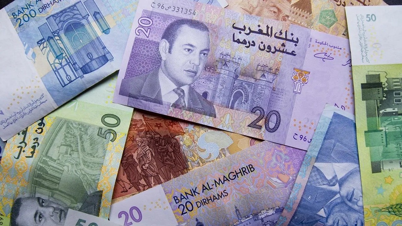 “بمقدار 1000 درهم”.. موعد زيادة الأجور في المغرب وفقًا لوزارة المالية