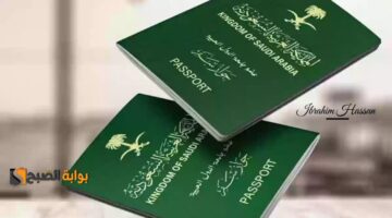 تأشيرات الزيارة العائلية 1446 خطوات سهلة للحصول عليها