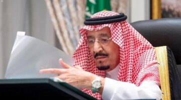 تبكير إيداع رواتب التقاعد