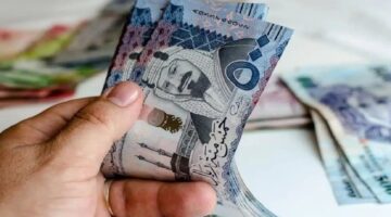 تبكير موعد صرف رواتب شهر أكتوبر 2024