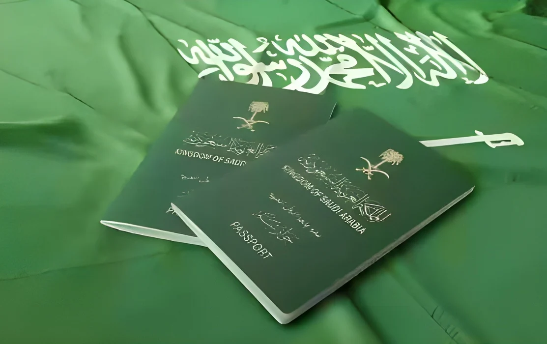 الرابط والخطوات.. كيفية تجديد الإقامة للمغتربين 1446 وهذه هي الشروط 5 الرابط والخطوات.. كيفية تجديد الإقامة للمغتربين 1446 وهذه هي الشروط