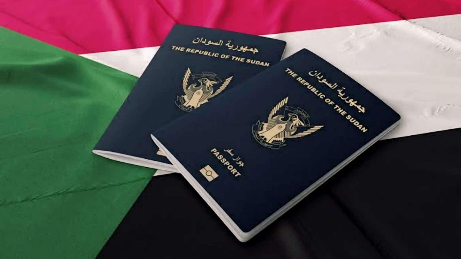 من هنا ONLINE.. خطوات تجديد الجواز الإلكتروني السوداني في أبوظبي 2025 وشروط التجديد المطلوبة 5 من هنا ONLINE.. خطوات تجديد الجواز الإلكتروني السوداني في أبوظبي 2025 وشروط التجديد المطلوبة