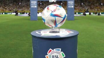 تحديث ترتيب دوري روشن 2024 وحكام مباريات اليوم 25 أكتوبر