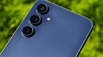 تخفيضات جرير السعودية. أشتري Samsung Galaxy A55 سعة 256 جيجا المقاوم للماء وخصم 10