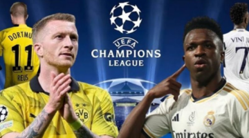 ترتيب ريال مدريد