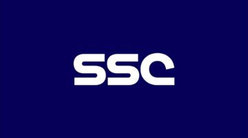 تردد ssc sport