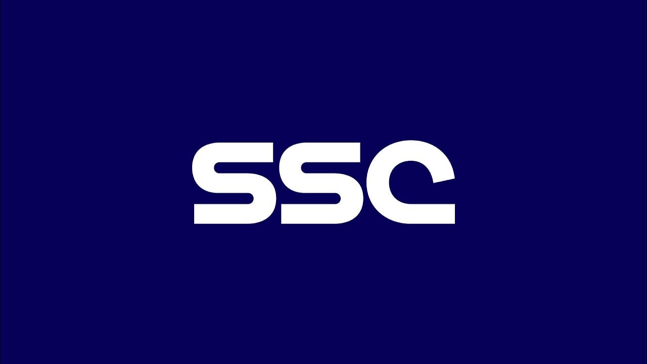 أقوي المباريات.. تردد قناة ssc السعودية لمتابعة أقوي المباريات.. متع نفسك