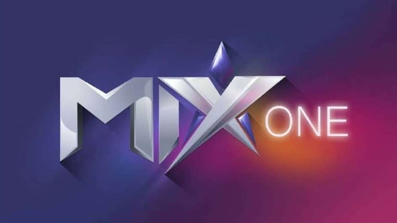 " إستقبل الأن " تردد قناة Mix one الجديد 2024 بأعلى جودة HD على جميع الأقمار الصناعية 5 ” إستقبل الأن ” تردد قناة Mix one الجديد 2024 بأعلى جودة HD على جميع الأقمار الصناعية