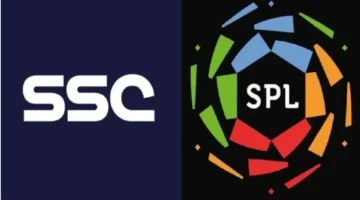 تردد قناة SSC السعودية