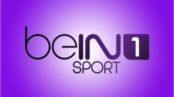 تردد قناة beIN Sports HD 1 الجديد 2024 لمتابعة مباراة ليفربول وارسنال اليوم مجانا دون تشفير