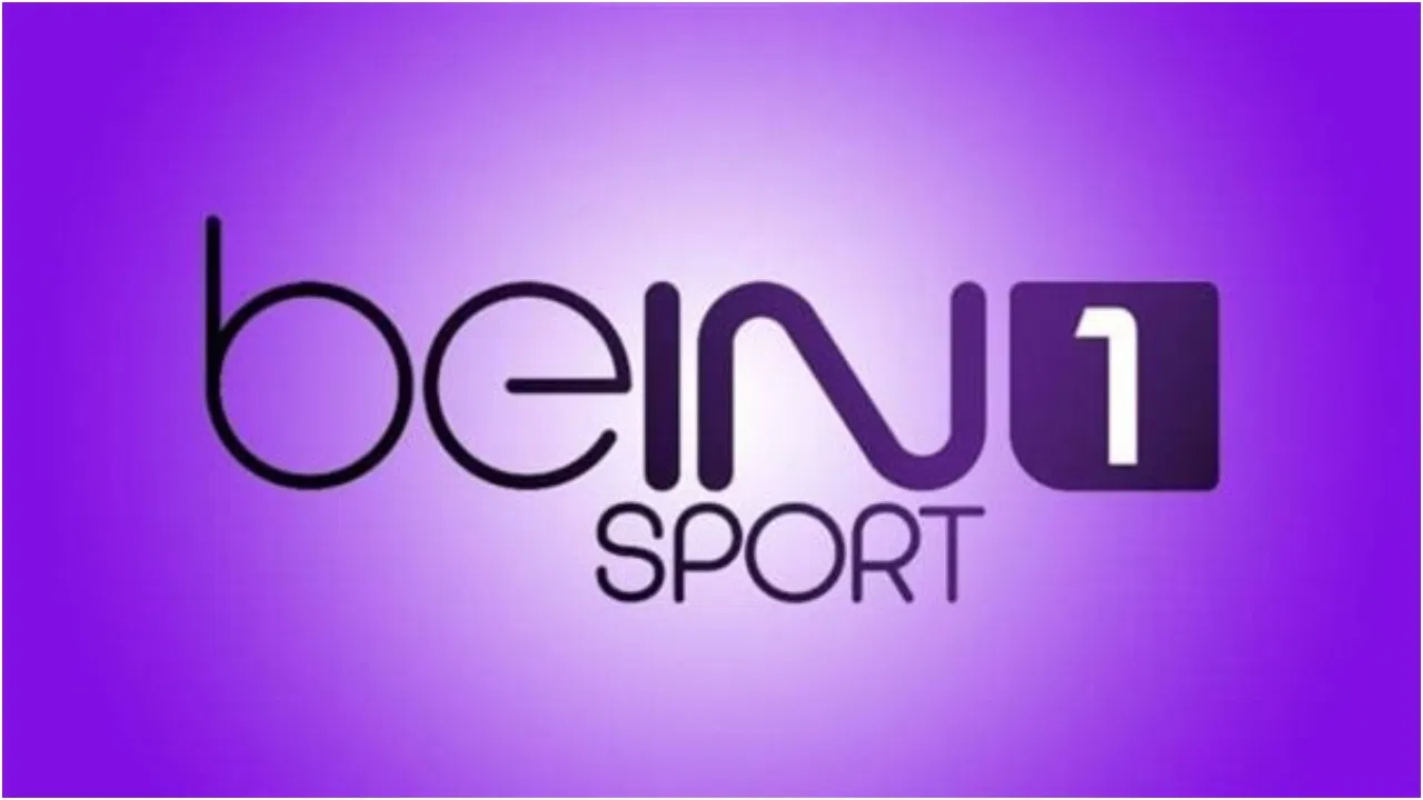كإنك في الملعب.. تردد قناة beIN Sports HD 1 الجديد 2024 لمتابعة مباراة ليفربول وارسنال اليوم مجانا دون تشفير 2 كإنك في الملعب.. تردد قناة beIN Sports HD 1 الجديد 2024 لمتابعة مباراة ليفربول وارسنال اليوم مجانا دون تشفير