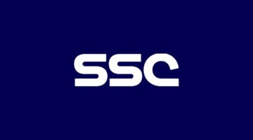تردد قناة ssc sport HD