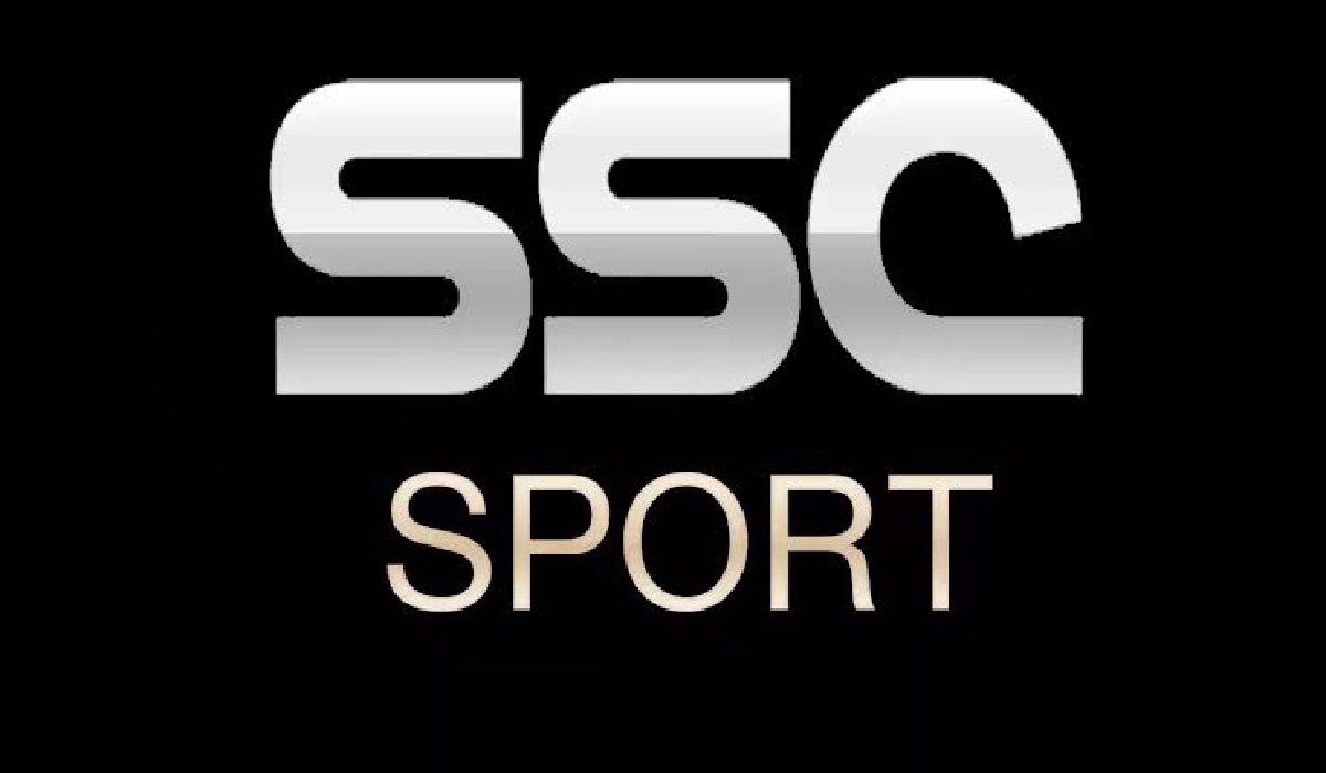 استمتع بدوري روشن من قلب الحدث .. استقبل تردد قناة SSC Sport السعودية 2024 بجودة عالية لمتابعة ممتعة