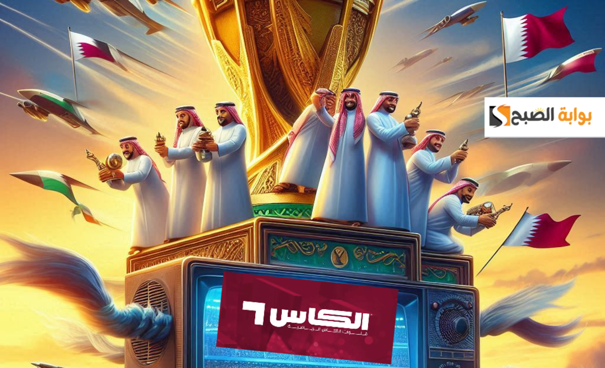 تردد قناة الكأس HD المفتوحة الناقلة لجميع المباريات بالمجان نايل سات وعرب سات 2024-2025 2 تردد قناة الكأس HD المفتوحة الناقلة لجميع المباريات بالمجان نايل سات وعرب سات 2024-2025