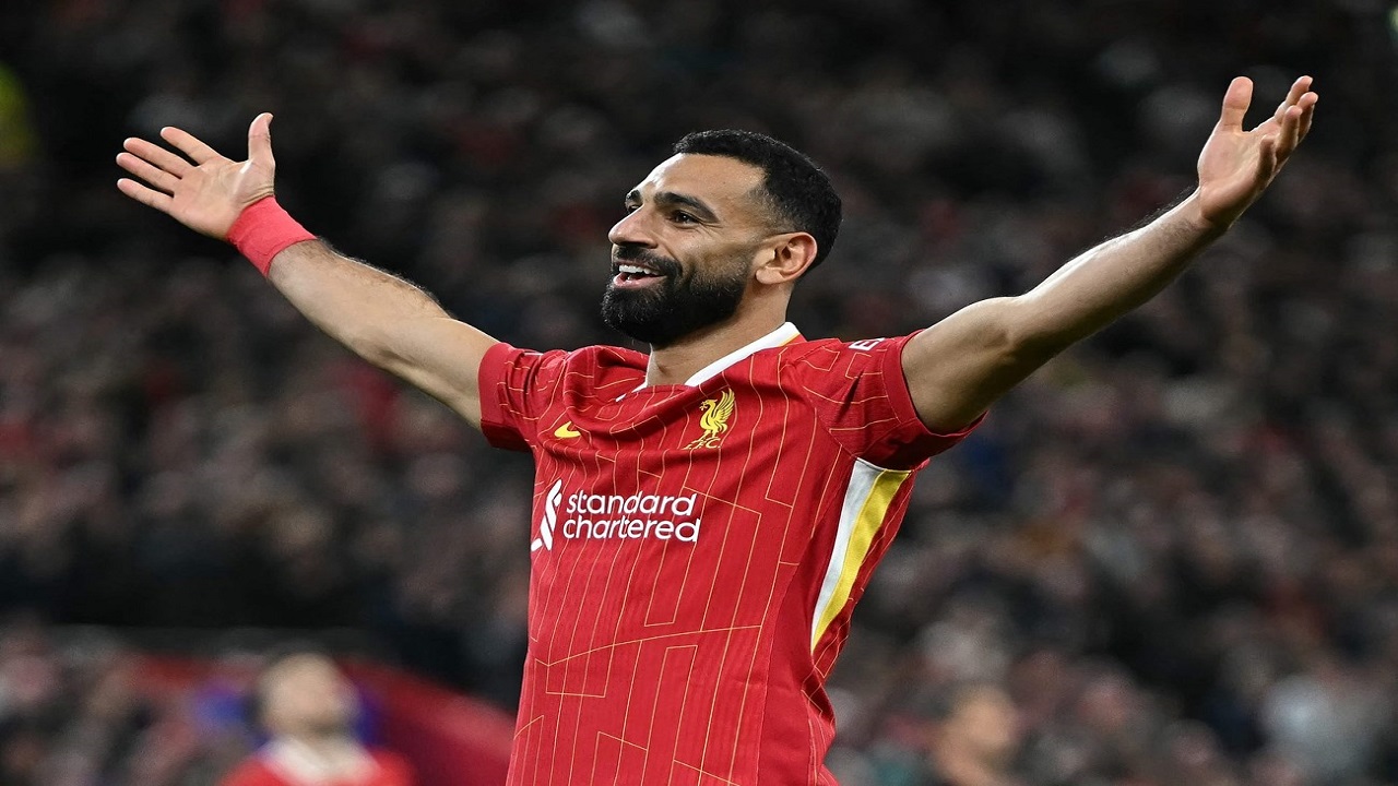 "مو صلاح بالتشكيل أساسي" تشكيل المباراة وتردد قناة بين سبورت الرياضية 2024 الجديد لمتابعة مباراة ليفربول وكريستال بالاس اليوم 2 “مو صلاح بالتشكيل أساسي” تشكيل المباراة وتردد قناة بين سبورت الرياضية 2024 الجديد لمتابعة مباراة ليفربول وكريستال بالاس اليوم