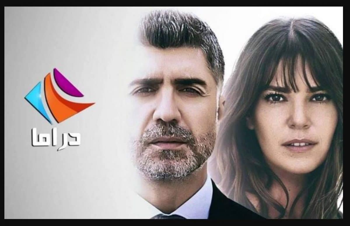 ثبتها الآن..تردد قناة دراما الوان الجديد 2025
