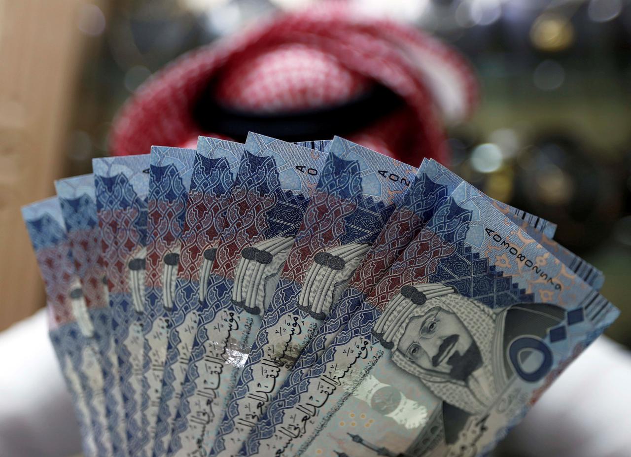 التقديم على قرض الضمان الاجتماعي 30.000 ريال سعودي بدون كفيل ولا فوائد من بنك التنمية 2 التقديم على قرض الضمان الاجتماعي 30.000 ريال سعودي بدون كفيل ولا فوائد من بنك التنمية