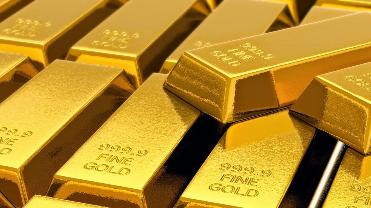 سعر سبيكة ذهب 10 جرام btc اليوم الجمعة 11 أكتوبر