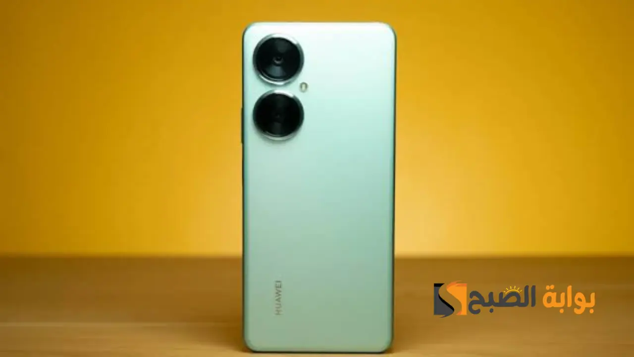وحش هواوي.. تعرف على سعر ومواصفات هاتف Huawei nova 11i