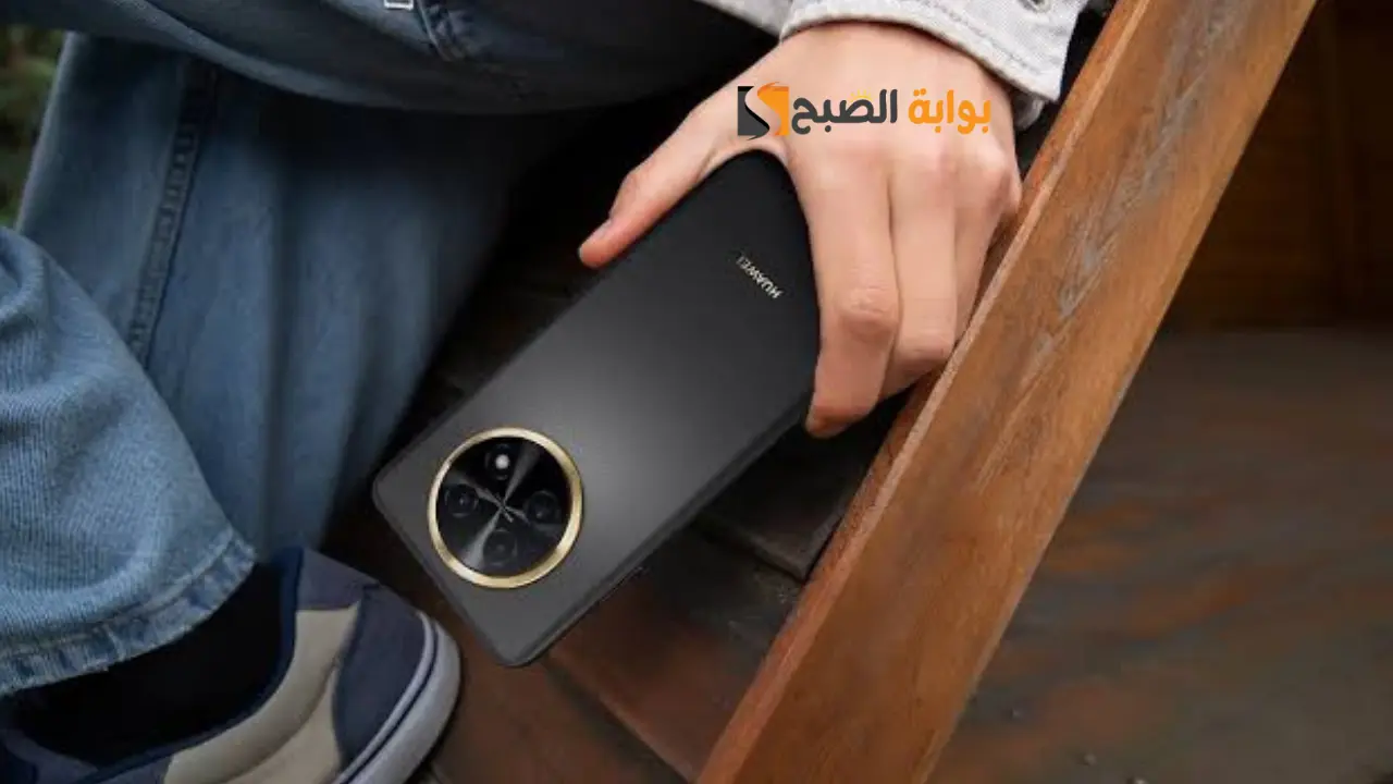 بأقوى الإمكانيات.. تعرف على سعر ومواصفات هاتف Huawei nova Y91