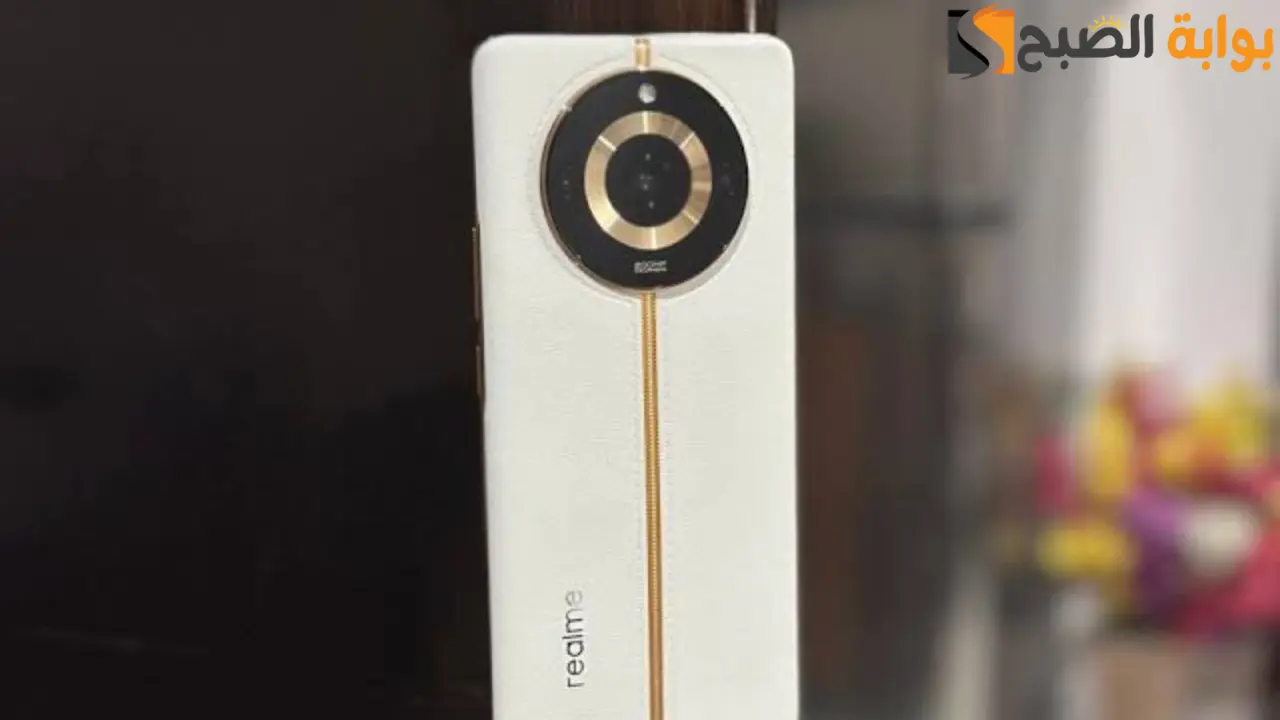 بمواصفات خيالية.. تعرف على سعر ومواصفات هاتف Realme 11 Pro Plus