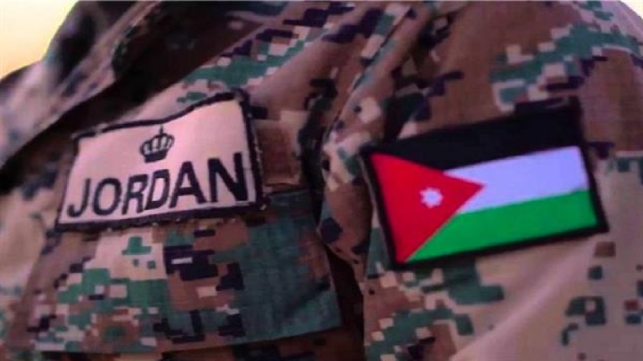 تحذيرات هامة من الأمن العام الأردني بالتزامن مع فتح باب التجنيد بالجيش 2024.. رابط وشروط التقديم