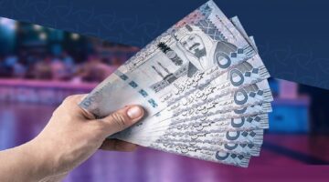 تقديم صرف المعاش التقاعدي في هذا الموعد بالمملكة العربية السعودية