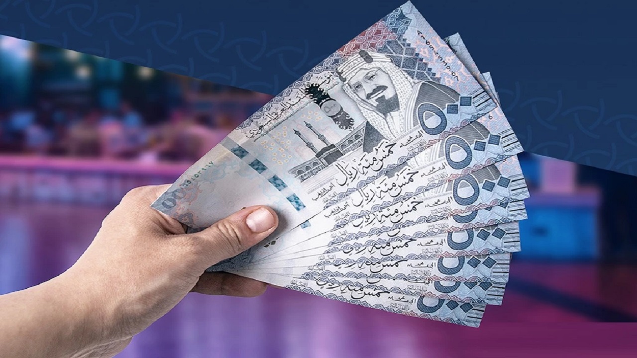 المؤسسة العامة للتأمينات | تقديم صرف المعاش التقاعدي في هذا الموعد بالمملكة العربية السعودية 2 المؤسسة العامة للتأمينات | تقديم صرف المعاش التقاعدي في هذا الموعد بالمملكة العربية السعودية