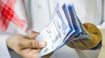 تمويل الشخصي من شركة اليسر 1280x720 1