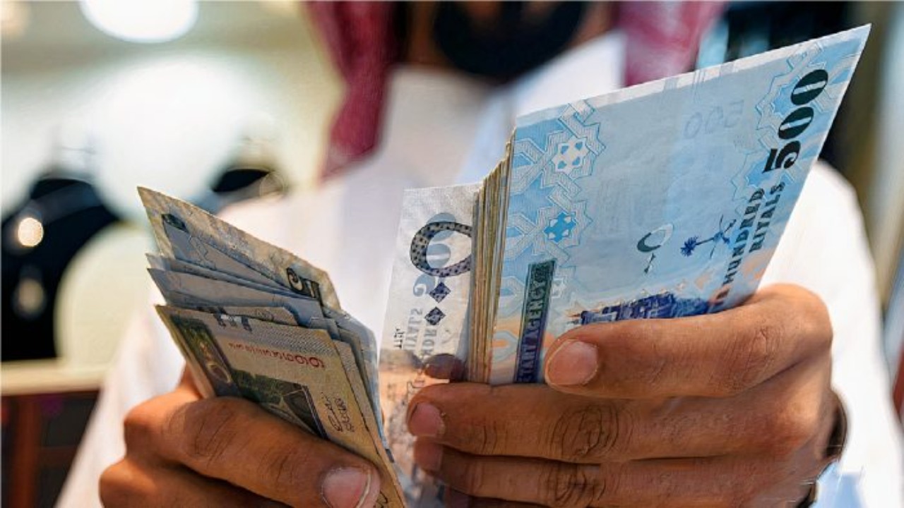 تمويل فورى 70,000 في حسابك بدون كفيل بقسط شهرى 4,970 ريال احصل عليه الآن مع التسوية المبكرة
