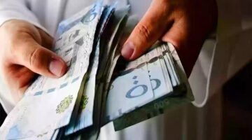 تمويل شخصي سريع 50 ألف ريال
