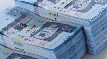 تمويل شخصي فورى ونقدى