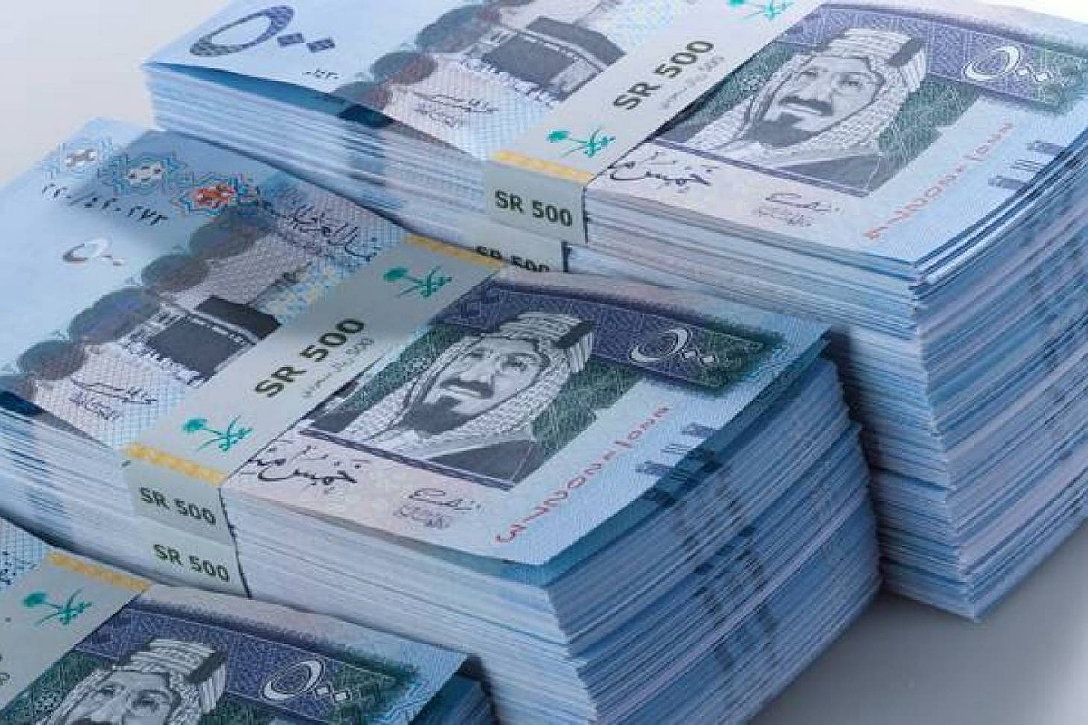 إيداع سريع لتمويلك الكاش في حسابك بدون كفيل غارم للسعودى والمقيم 2 إيداع سريع لتمويلك الكاش في حسابك بدون كفيل غارم للسعودى والمقيم