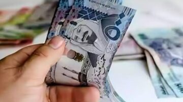 تمويل شخصي من مورا 1
