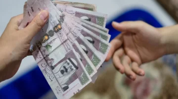 تمويل غير القادرين 1