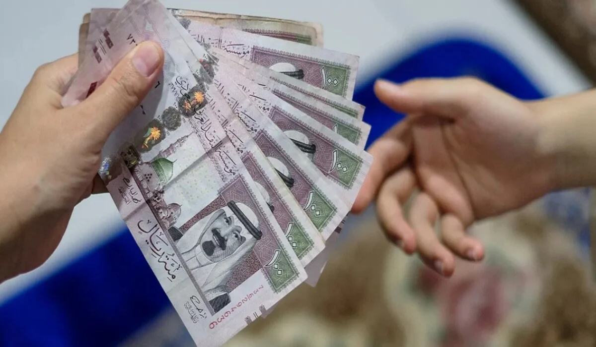 استلم 60000 ريال في محفظتك البنكية بدون قيود "قرض إمكان 1446" بدون كفيل غارم 5 استلم 60000 ريال في محفظتك البنكية بدون قيود “قرض إمكان 1446” بدون كفيل غارم
